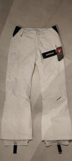 Spyder Primaloft skibroek maat 46, Ophalen, Broek