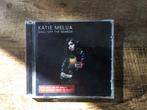 CD - Katie Melua - Call of The Search, Ophalen, 1980 tot heden, Gebruikt, Jazz en Blues