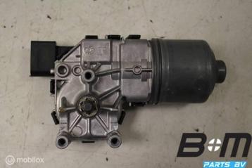 Ruitenwissermotor voor VW Up! E - Up! 5 deurs 6R1955119A beschikbaar voor biedingen