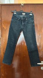 Jeansbroek, Kleding | Heren, Spijkerbroeken en Jeans, Ophalen, Zo goed als nieuw