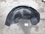 BINNENSPATSCHERM LINKS ACHTER Volkswagen Golf V (1K1), Auto-onderdelen, Gebruikt, Links, Volkswagen, Spatbord