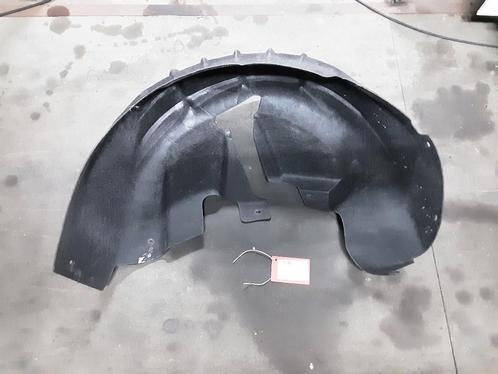 BINNENSPATSCHERM LINKS ACHTER Volkswagen Golf V (1K1), Auto-onderdelen, Carrosserie, Spatbord, Volkswagen, Achter, Links, Gebruikt