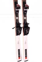 Skis 142 149 156 163 pour femmes K2 ANTHEM 76X, grip walk, Carving, Skis, 140 à 160 cm, Utilisé