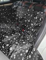 Autohoes huisdieren NIEUW, Ophalen of Verzenden, Nieuw