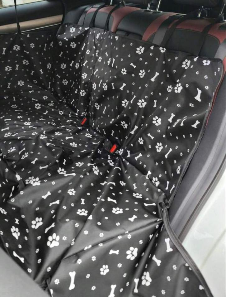 Autohoes huisdieren NIEUW, Dieren en Toebehoren, Overige Dieren-accessoires, Nieuw, Ophalen of Verzenden