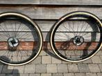 Icon wielset dt 3.5, Fietsen en Brommers, Fietsonderdelen, Ophalen, Zo goed als nieuw