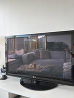 LG Plasma TV, Audio, Tv en Foto, Televisies, Ophalen, Zo goed als nieuw, LG