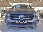 Mercedes-Benz B 180 d 7G-DCT / NAVI / CAMERA / JANTES /, Auto's, Automaat, Euro 6, 103 g/km, https://public.car-pass.be/vhr/01d90c19-cfb5-4e49-99e6-f5bd84359faf
