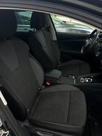 Skoda Octavia te koop, Auto's, Automaat, 5 deurs, Particulier, Te koop