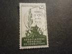 Italië/Italie 1959 Mi 1036(o) Gestempeld/Oblitéré, Verzenden