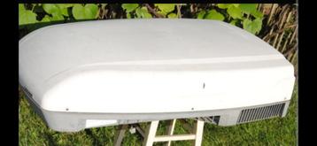 Dometic airco B1600 beschikbaar voor biedingen