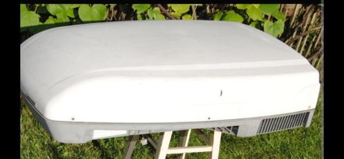 Dometic airco B1600, Caravans en Kamperen, Mobilhome-accessoires, Gebruikt, Ophalen