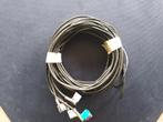BMW f07 gt f10 f11 f12 f13 kabels, antennes, GPS-radio, Ophalen of Verzenden, BMW