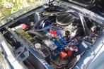 Moteur Mustang Cabriolet 1967, Cuir, Achat, Cabriolet, Bleu