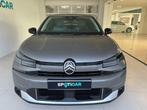 Citroen C4 MAX, Auto's, 136 pk, Bedrijf, Berline, Zilver of Grijs