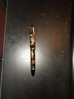 Oude pen „Imperial Peletier”, Ophalen, Zo goed als nieuw, Vulpen, Overige merken