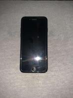 iPhone 7, Telecommunicatie, Mobiele telefoons | Apple iPhone, Ophalen, Zwart, 32 GB, Nieuw