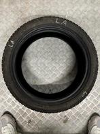 Bridgestone Turanza T005, Auto-onderdelen, Banden en Velgen, Ophalen, Gebruikt, 17 inch, 205 mm