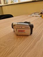 Sony handycam, Audio, Tv en Foto, Videocamera's Digitaal, Ophalen, Gebruikt, Sony