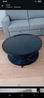 Meubles salon et canapé lit, Maison & Meubles, Accessoires pour la Maison | Autre