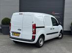 Mercedes-Benz Citan 109 CDI BlueEFFICIENCY | Cruise Control, Auto's, Stof, Gebruikt, Euro 6, 4 cilinders