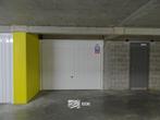Garage te koop in Nieuwpoort