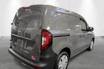 Nissan Townstar L1H1 DIG-T 130 MT N-Connecta, Voorwielaandrijving, Stof, Gebruikt, 2 zetels