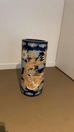 Vase ancien, Antiquités & Art, Enlèvement