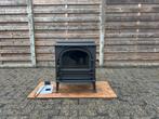 Saey 94 houtkachel 13kw Cucina kookplaat als nieuw, Huis en Inrichting, Kachels, Ophalen, Zo goed als nieuw, Hout, Allesbrander