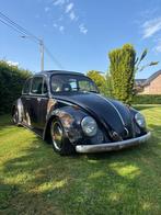 VW coccinelle, Overige kleuren, Volkswagen, Overige kleuren, Handgeschakeld