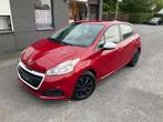 Peugeot 208 208 PureTech 68 Like-Airco-CV-OHB-Carpass-EXPORT, Auto's, Peugeot, Stof, 5 deurs, 3 cilinders, https://public.car-pass.be/vhr/cacfbcc8-60fd-4c73-9a91-8461c5c19ed6