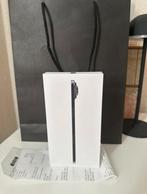 iPhone Air Black 256 GB-Nieuw & Geseald!, Telecommunicatie, Mobiele telefoons | Apple iPhone, Ophalen, Nieuw, 256 GB