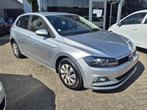 VW POLO // EURO 6 // DIESEL, Auto's, Volkswagen, Stof, Euro 6, 1600 cc, Bedrijf