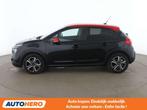 Citroën C3 1.2 PureTech Feel Pack (bj 2021), Auto's, Voorwielaandrijving, Stof, 1199 cc, 1055 kg