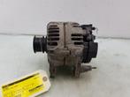 ALTERNATEUR Volkswagen Polo III (6N2) (01-1999/09-2001), Utilisé, Volkswagen