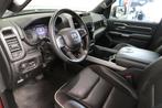 Dodge RAM 5.7 V8 Hemi Laramie Sport 1500 4x4 LPG PRIJS BTW, Auto's, 5654 cc, 0 kg, Parkeersensor, 5 deurs