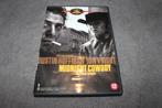 DVD Midnight Cowboy, Cd's en Dvd's, Dvd's | Klassiekers, 1960 tot 1980, Gebruikt, Drama, Ophalen of Verzenden