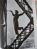 Parijs van de fotografen Jean-Claude Gautrand, Boeken, Kunst en Cultuur | Fotografie en Design, Ophalen of Verzenden, Gelezen