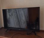 CHiQ LED TV 32 inch – In prima staat, Audio, Tv en Foto, Televisies, Ophalen, Zo goed als nieuw, LED