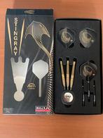 Bull’s stingeray 24g, Ophalen, Zo goed als nieuw