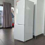 Réfrigérateur/Frigo Proline PLC243 Blanc, Enlèvement