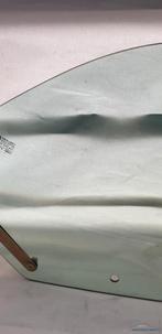 Zijruit Astra G Opel Cabriolet rechtsachter 43R-000677 origi, Gebruikt, Opel