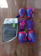 Oxelo beschermingset rolschaatsen XS, Ophalen of Verzenden, Kinderen