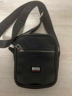 Hugo boss tas heren, Ophalen, Nieuw, Hugo boss