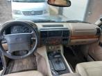 Land Rover Discovery 1 3.9 V8 dashboard Range Rover Classic, Ophalen, Land Rover