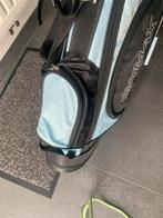 Set de golf. Droitier, Sport en Fitness, Golf, Ophalen, Zo goed als nieuw, Set