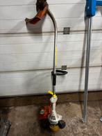 Stihl FS38 kantenmaaier voor opmaak of onderdelen, Ophalen