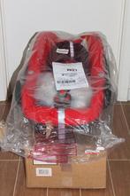 Maxi-cosi Siège-auto Pebble, sa base Iso-Fix et ses housses, Enfants & Bébés, Sièges auto, Dossier réglable, Enlèvement, Utilisé