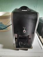 Machine à café rombouts en parfait état., Elektronische apparatuur, Koffiezetapparaten, Gebruikt, Ophalen