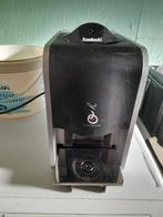 Machine à café rombouts en parfait état., Enlèvement, Utilisé